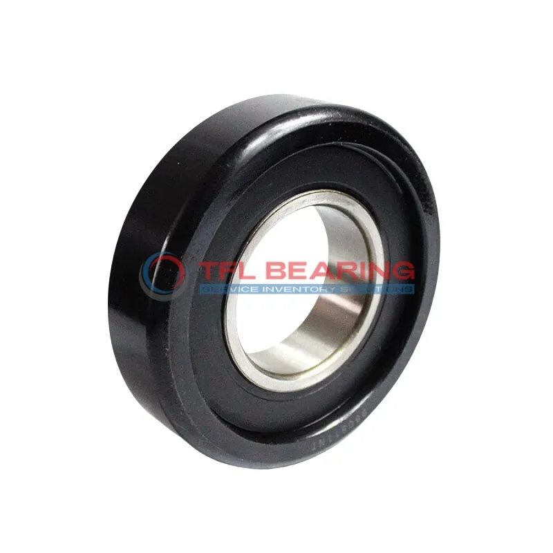 Mast Guide Bearings MG 75mm‑1